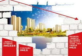 普陀建筑砌塊銷售 質量為本，服務為先，打造區域建材供應新標桿