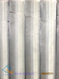 河北衡水建材市場概況與鋁合金窗紗、建筑砌塊銷售分析