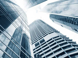 建筑砌塊銷售公司簡介 構筑未來，品質為基