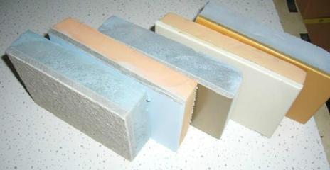 廊坊市中安科貿(mào)發(fā)展銷(xiāo)售部 一體化保溫裝飾復(fù)合板代理的優(yōu)選伙伴