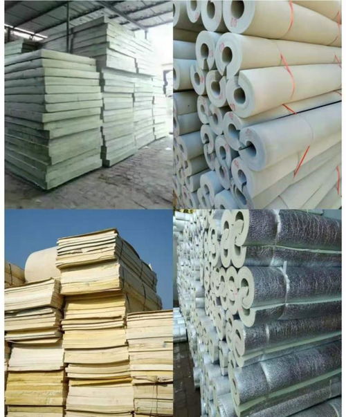 聚乙烯保溫材料市場(chǎng)解析 廠家價(jià)格與建筑裝飾材料銷(xiāo)售前景