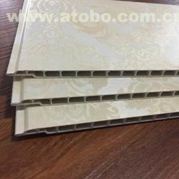 延津縣榮盛塑料裝飾材料廠 熱銷(xiāo)塑料建材的專業(yè)供應(yīng)商