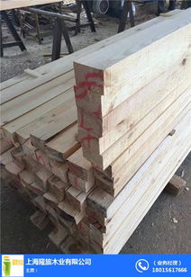 信陽(yáng)鐵杉松 隆旅木業(yè)公司——優(yōu)質(zhì)鐵杉松批發(fā)與建筑砌塊銷(xiāo)售專家