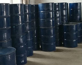 山東濟南丹龍化工 專業供應多規格主軸油，助力工業高效潤滑
